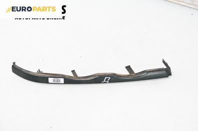 Лайсна под фар за BMW 3 Series E46 Sedan (02.1998 - 04.2005), седан, позиция: дясна