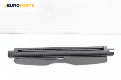 Щора багажник за BMW 5 Series E39 Touring (01.1997 - 05.2004), комби