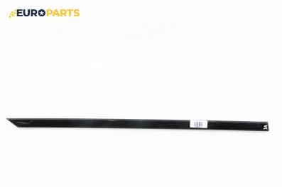 Интериорна пластмаса за BMW 5 Series E39 Touring (01.1997 - 05.2004), 4+1 вр., комби, позиция: лява