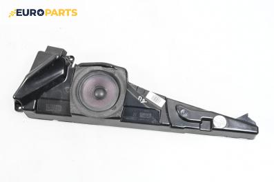Високоговорител за BMW 5 Series E39 Touring (01.1997 - 05.2004)