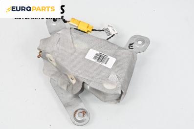 Airbag за BMW 5 Series E39 Touring (01.1997 - 05.2004), 4+1 вр., комби, позиция: лява