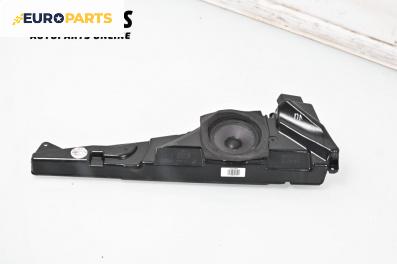 Високоговорител за BMW 5 Series E39 Touring (01.1997 - 05.2004)