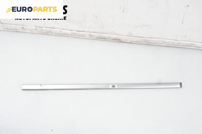 Интериорна пластмаса за BMW 5 Series E39 Touring (01.1997 - 05.2004), 4+1 вр., комби, позиция: лява