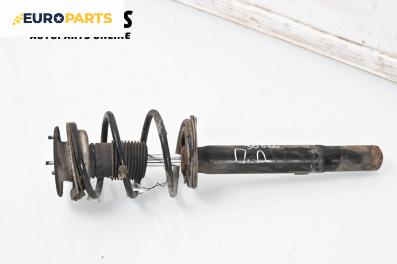Макферсон за BMW 5 Series E39 Touring (01.1997 - 05.2004), комби, позиция: предна, лява