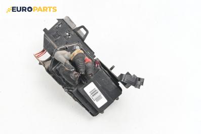 Релета за Alfa Romeo 145 Hatchback (07.1994 - 01.2001) 1.6 i.e.