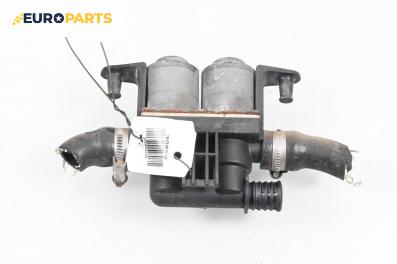 Клапи парно за BMW 5 Series E39 Touring (01.1997 - 05.2004) 520 i, 170 к.с.