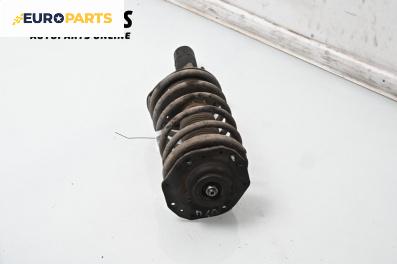 Макферсон за Citroen Berlingo Pick-Up / Van I (07.1996 - 12.2011), миниван, позиция: предна, дясна