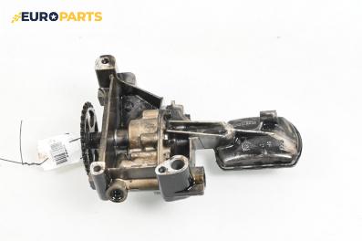 Маслена помпа за Peugeot 307 Station Wagon (03.2002 - 12.2009) 2.0 HDI 90, 90 к.с.