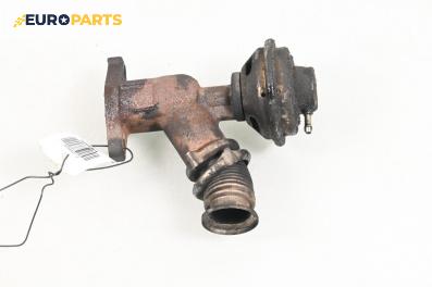 EGR-клапан за Peugeot 307 Station Wagon (03.2002 - 12.2009) 2.0 HDI 90, 90 к.с.