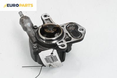 Вакуум клапан за Peugeot 307 Station Wagon (03.2002 - 12.2009) 2.0 HDI 90, 90 к.с.