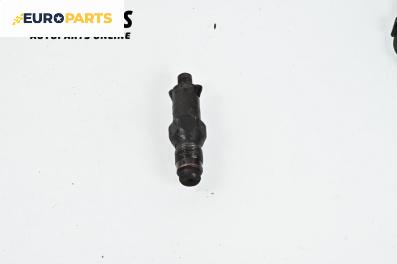 Дюза дизел за Citroen Berlingo Pick-Up / Van I (07.1996 - 12.2011) 1.9 D (MFWJZ), 69 к.с., № LCR 6736001
