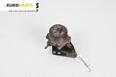 Вакуум помпа за Citroen Berlingo Pick-Up / Van I (07.1996 - 12.2011) 1.9 D (MFWJZ), 69 к.с.
