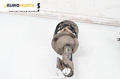 Макферсон за Peugeot 307 Station Wagon (03.2002 - 12.2009), комби, позиция: предна, лява