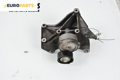 Обтегач пистов ремък за Peugeot 307 Station Wagon (03.2002 - 12.2009) 2.0 HDI 90, 90 к.с.