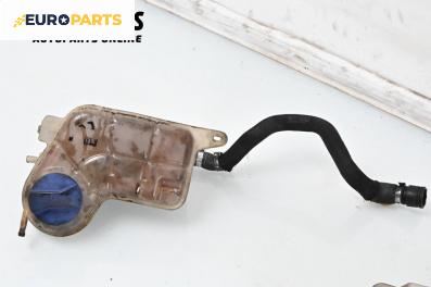 Казанче за антифриз за Audi A6 Sedan C6 (05.2004 - 03.2011) 3.0 TDI quattro, 225 к.с.