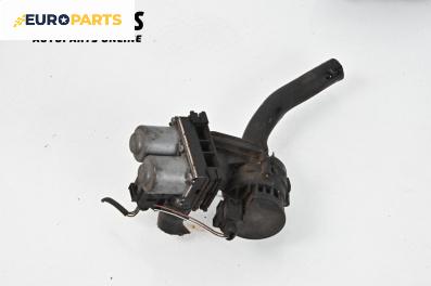 Клапи парно за Audi A6 Sedan C6 (05.2004 - 03.2011) 3.0 TDI quattro, 225 к.с.