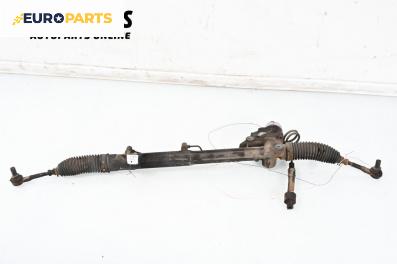 Хидравлична рейка за Audi A6 Sedan C6 (05.2004 - 03.2011), седан