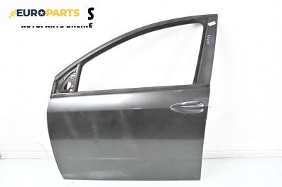 Врата за Fiat Croma Station Wagon (06.2005 - 08.2011), 4+1 вр., комби, позиция: предна, лява