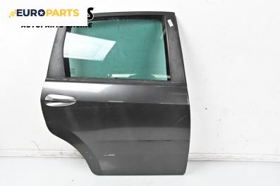 Врата за Fiat Croma Station Wagon (06.2005 - 08.2011), 4+1 вр., комби, позиция: задна, дясна