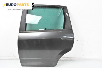 Врата за Fiat Croma Station Wagon (06.2005 - 08.2011), 4+1 вр., комби, позиция: задна, лява