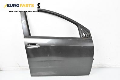 Врата за Fiat Croma Station Wagon (06.2005 - 08.2011), 4+1 вр., комби, позиция: предна, дясна