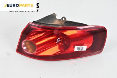Стоп за Fiat Croma Station Wagon (06.2005 - 08.2011), комби, позиция: дясна