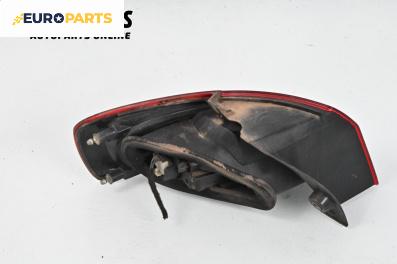Стоп за Fiat Croma Station Wagon (06.2005 - 08.2011), комби, позиция: дясна