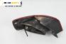 Стоп за Fiat Croma Station Wagon (06.2005 - 08.2011), комби, позиция: дясна