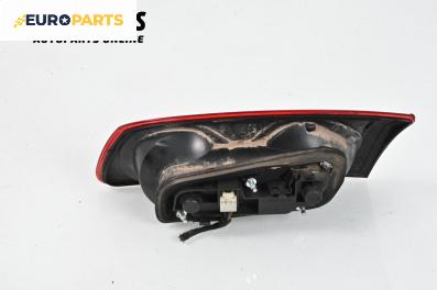 Вътрешен стоп за Fiat Croma Station Wagon (06.2005 - 08.2011), комби, позиция: лява