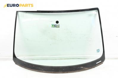 Челно стъкло за Seat Ibiza III Hatchback (02.2002 - 11.2009), хечбек
