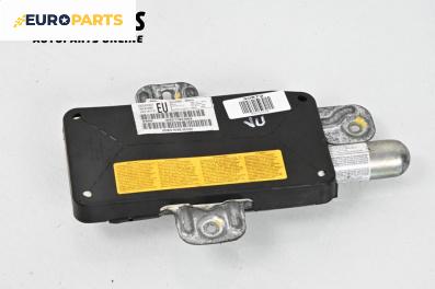 Airbag за BMW 3 Series E46 Sedan (02.1998 - 04.2005), 4+1 вр., седан, позиция: лява