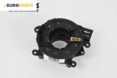 Лентов кабел за Airbag за BMW 3 Series E46 Sedan (02.1998 - 04.2005), № 8376444