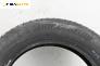 Летни гуми BRIDGESTONE 205/55/16, DOT: 5017 (Цената е за комплекта)