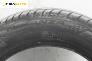 Летни гуми BRIDGESTONE 205/55/16, DOT: 5017 (Цената е за комплекта)