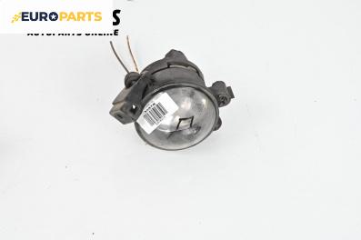 Халоген за Seat Ibiza III Hatchback (02.2002 - 11.2009), хечбек, позиция: дясна