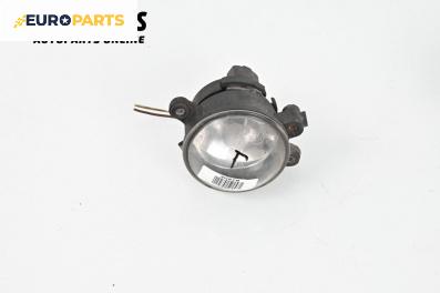 Халоген за Seat Ibiza III Hatchback (02.2002 - 11.2009), хечбек, позиция: лява