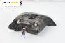 Фар за Seat Ibiza III Hatchback (02.2002 - 11.2009), хечбек, позиция: лява