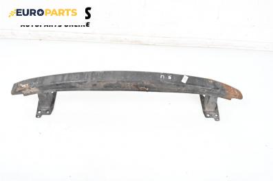 Основа броня за Seat Ibiza III Hatchback (02.2002 - 11.2009), хечбек, позиция: предна