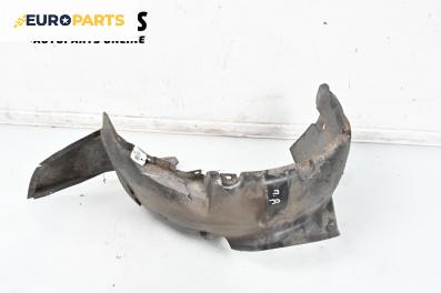 Подкалник за Seat Ibiza III Hatchback (02.2002 - 11.2009), 2+1 вр., хечбек, позиция: предна, дясна