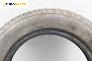 Зимни гуми FIRESTONE 195/65/15, DOT: 2420 (Цената е за 2 бр.)