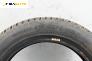 Зимни гуми HANKOOK 195/50/15, DOT: 2721 (Цената е за 2 бр.)
