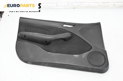 Кора врата за BMW 3 Series E46 Sedan (02.1998 - 04.2005), 4+1 вр., седан, позиция: предна, лява