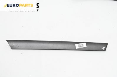Интериорна пластмаса за BMW 3 Series E46 Sedan (02.1998 - 04.2005), 4+1 вр., седан, позиция: дясна
