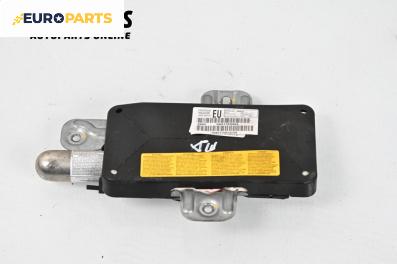 Airbag за BMW 3 Series E46 Sedan (02.1998 - 04.2005), 4+1 вр., седан, позиция: дясна