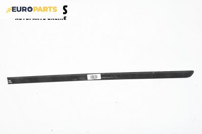 Външни лайсни за BMW 3 Series E46 Sedan (02.1998 - 04.2005), седан, позиция: лява