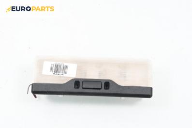Плафон за BMW 3 Series E46 Sedan (02.1998 - 04.2005)