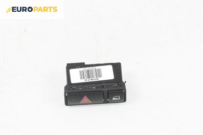 Панел бутони за BMW 3 Series E46 Sedan (02.1998 - 04.2005)