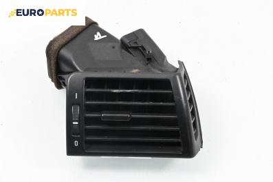 Духалка парно за BMW 3 Series E46 Sedan (02.1998 - 04.2005)