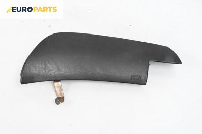 Капак airbag за BMW 3 Series E46 Sedan (02.1998 - 04.2005), 4+1 вр., седан