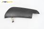Капак airbag за BMW 3 Series E46 Sedan (02.1998 - 04.2005), 4+1 вр., седан
